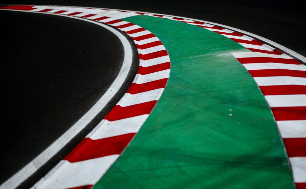 2024 Hungarian F1 Race Preview: Upcoming Upgrades In The Spotlight