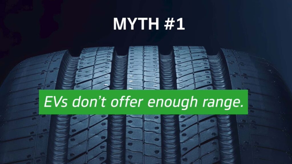 Understanding Rolling Resistance: How It Impacts Your Tires And Fuel