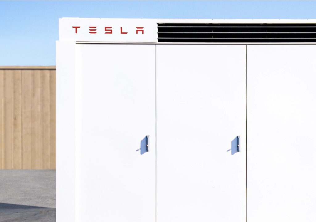 Tesla Energy Faces Departure Of Director Responsible For Autobidder Implementation