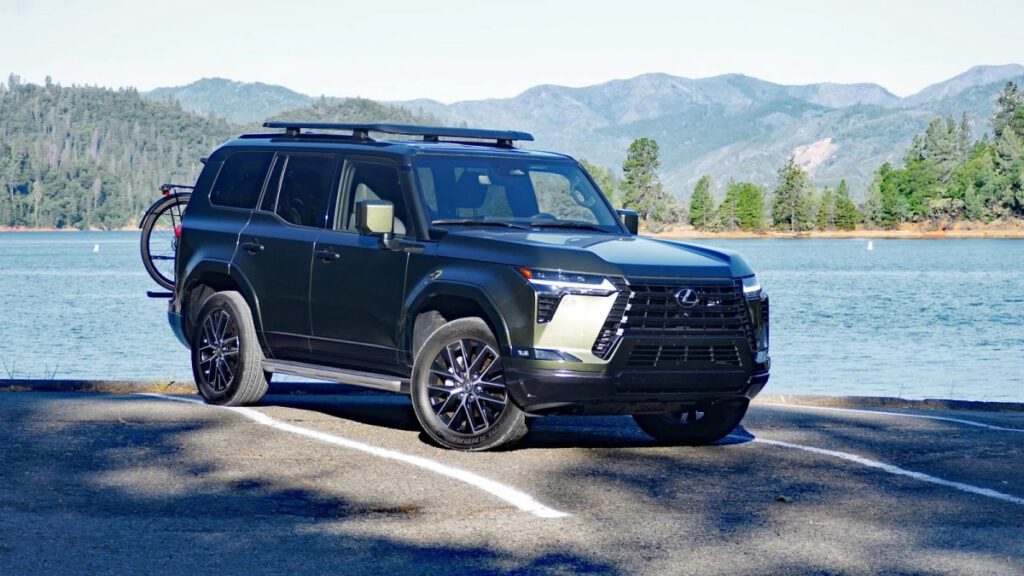 Top Rated Brands For Reliable Used Cars According To Consumer Reports