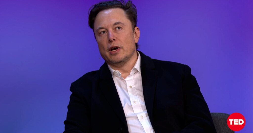 Analyst Predicts Elon Musk Will Secure His Tesla Pay Package