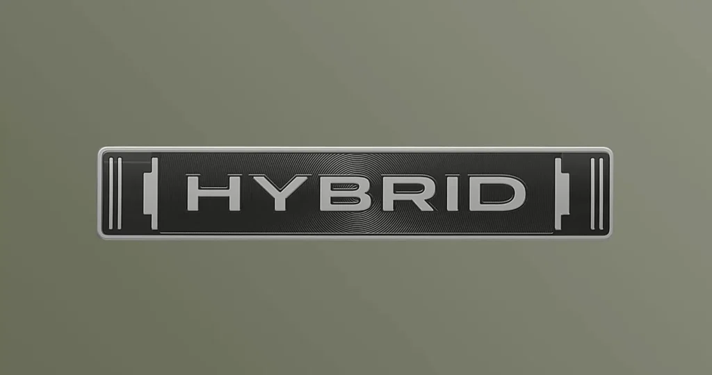 Subaru Forester Hybrid 2025 Reintroduces Brand To Hybrid Market