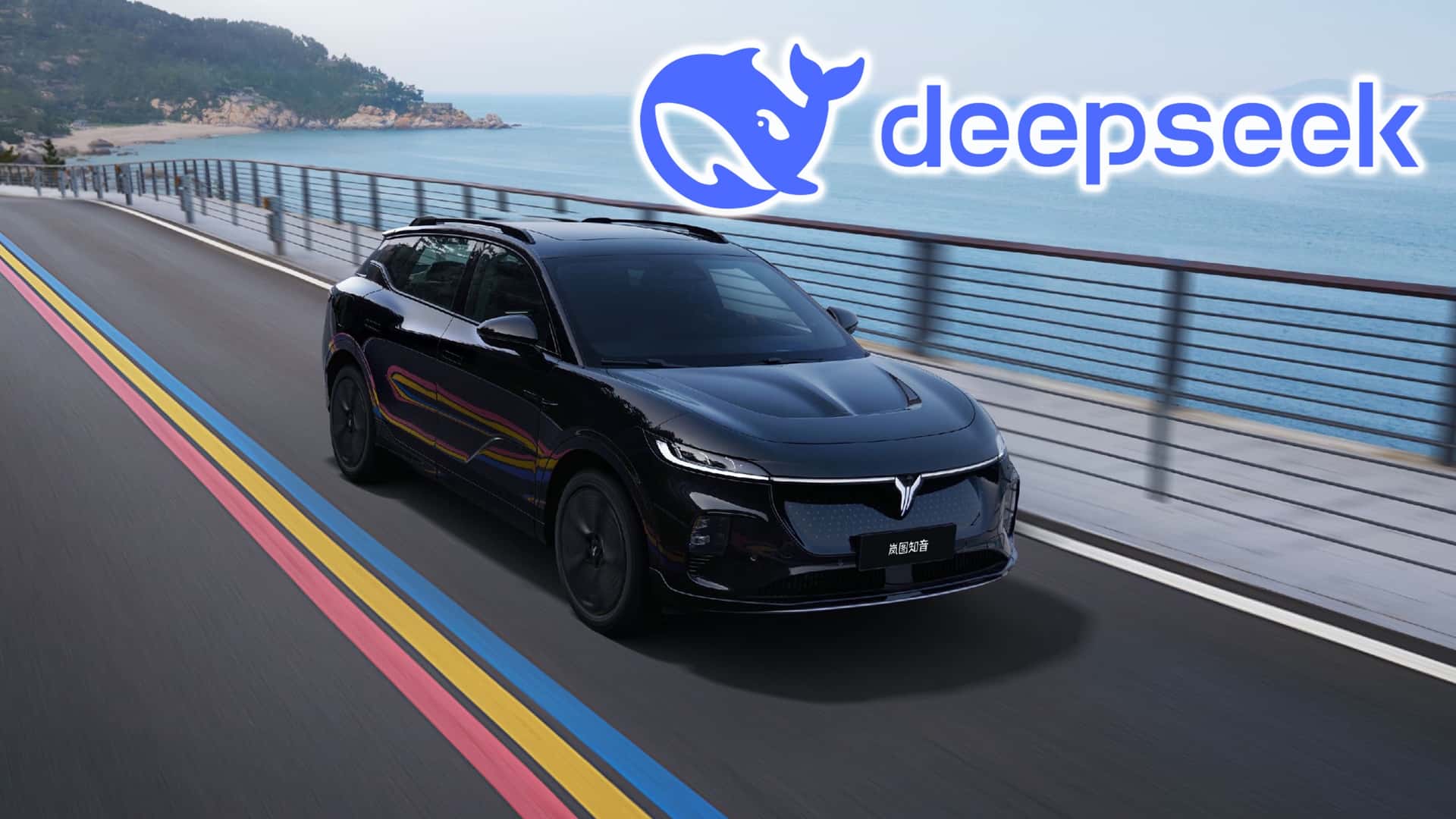 DeepSeek-Technology-Begins-Integration-in-Chinas-Electric-Vehicle-Market.jpg