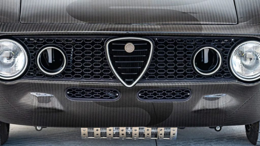 Potential carbon fiber ban may disrupt industries and spark chaos